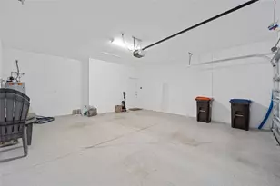 8491 SW 52nd Lane Rd, Ocala, FL 34481 - Photo 31