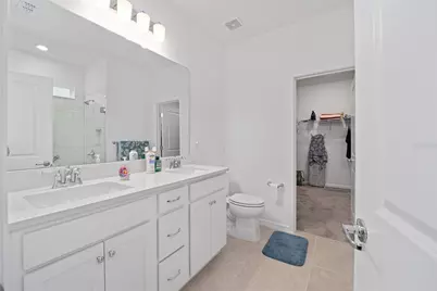 8491 SW 52nd Lane Road, Ocala, FL 34481 - Photo 23