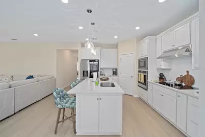 8491 SW 52nd Lane Road, Ocala, FL 34481 - Photo 11