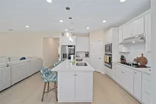 8491 SW 52nd Lane Rd, Ocala, FL 34481 - Photo 11