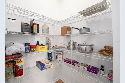 8491 SW 52nd Lane Road, Ocala, FL 34481 - Photo 15