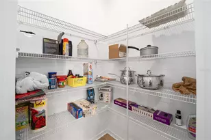 8491 SW 52nd Lane Rd, Ocala, FL 34481 - Photo 15