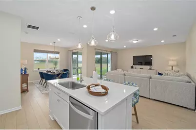 8491 SW 52nd Lane Road, Ocala, FL 34481 - Photo 13