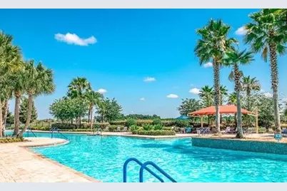 8491 SW 52nd Lane Road, Ocala, FL 34481 - Photo 43