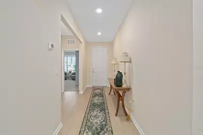 8491 SW 52nd Lane Road, Ocala, FL 34481 - Photo 5