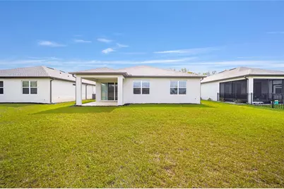 8491 SW 52nd Lane Road, Ocala, FL 34481 - Photo 37