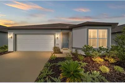 8491 SW 52nd Lane Road, Ocala, FL 34481 - Photo 1