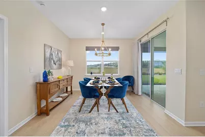 8491 SW 52nd Lane Road, Ocala, FL 34481 - Photo 17