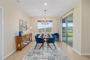 8491 SW 52nd Lane Rd, Ocala, FL 34481 - Photo 17