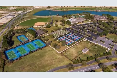 8491 SW 52nd Lane Road, Ocala, FL 34481 - Photo 45