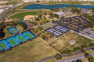 8491 SW 52nd Lane Rd, Ocala, FL 34481 - Photo 45