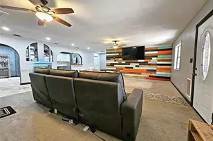 1370 NW 120th Ave, Ocala, FL 34482 - Photo 13