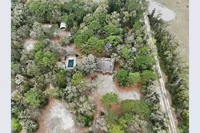 1370 NW 120th Avenue, Ocala, FL 34482 - Photo 39