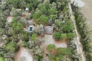 1370 NW 120th Ave, Ocala, FL 34482 - Photo 39