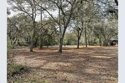 1370 NW 120th Avenue, Ocala, FL 34482 - Photo 47