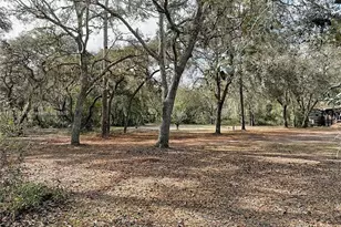 1370 NW 120th Ave, Ocala, FL 34482 - Photo 47