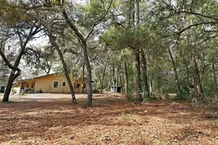1370 NW 120th Ave, Ocala, FL 34482 - Photo 43