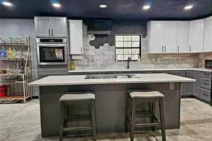 1370 NW 120th Ave, Ocala, FL 34482 - Photo 5