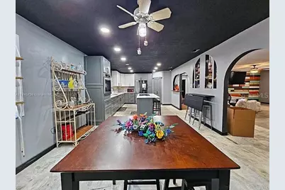 1370 NW 120th Avenue, Ocala, FL 34482 - Photo 7