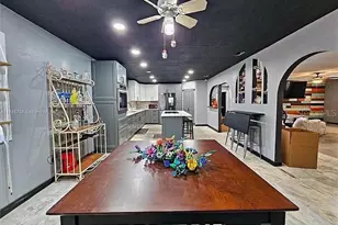 1370 NW 120th Ave, Ocala, FL 34482 - Photo 7