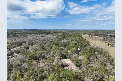 1370 NW 120th Avenue, Ocala, FL 34482 - Photo 41