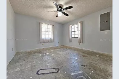 1370 NW 120th Avenue, Ocala, FL 34482 - Photo 25