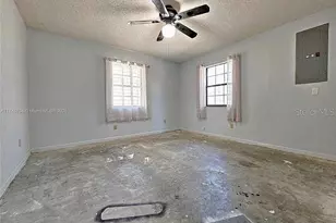 1370 NW 120th Ave, Ocala, FL 34482 - Photo 25