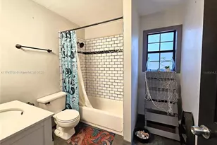 1370 NW 120th Ave, Ocala, FL 34482 - Photo 25