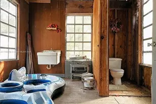 1370 NW 120th Ave, Ocala, FL 34482 - Photo 27