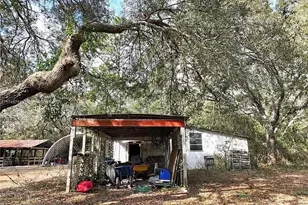 1370 NW 120th Ave, Ocala, FL 34482 - Photo 33