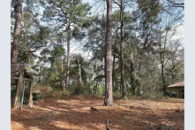 1370 NW 120th Avenue, Ocala, FL 34482 - Photo 45