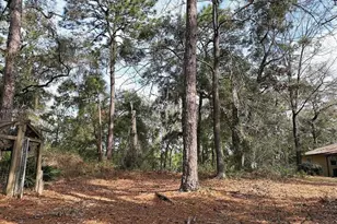 1370 NW 120th Ave, Ocala, FL 34482 - Photo 45