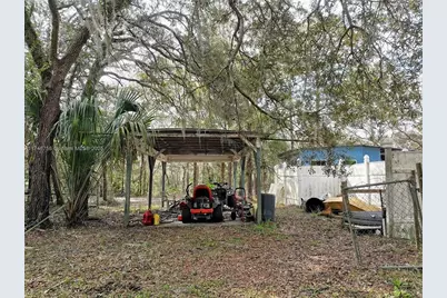 1370 NW 120th Avenue, Ocala, FL 34482 - Photo 39