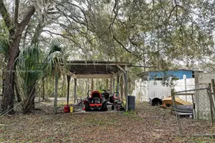 1370 NW 120th Ave, Ocala, FL 34482 - Photo 39