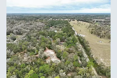 1370 NW 120th Avenue, Ocala, FL 34482 - Photo 43