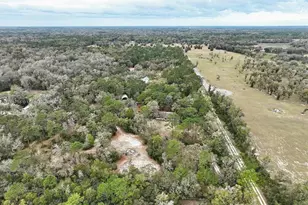 1370 NW 120th Ave, Ocala, FL 34482 - Photo 43