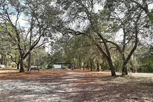 1370 NW 120th Ave, Ocala, FL 34482 - Photo 41