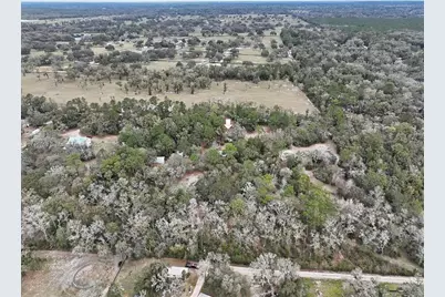 1370 NW 120th Avenue, Ocala, FL 34482 - Photo 45