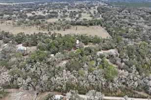 1370 NW 120th Ave, Ocala, FL 34482 - Photo 45