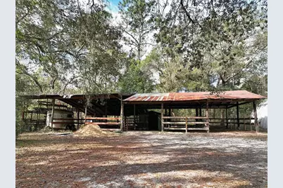 1370 NW 120th Avenue, Ocala, FL 34482 - Photo 49
