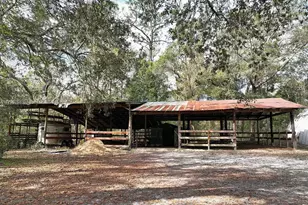 1370 NW 120th Ave, Ocala, FL 34482 - Photo 49