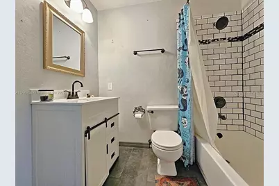 1370 NW 120th Avenue, Ocala, FL 34482 - Photo 23