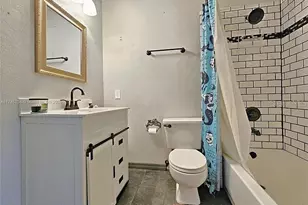 1370 NW 120th Ave, Ocala, FL 34482 - Photo 23