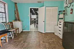 1370 NW 120th Ave, Ocala, FL 34482 - Photo 21