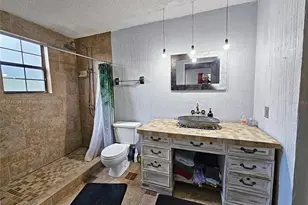 1370 NW 120th Ave, Ocala, FL 34482 - Photo 17