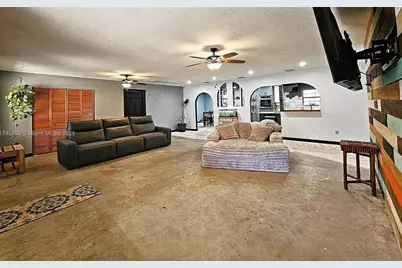 1370 NW 120th Avenue, Ocala, FL 34482 - Photo 11