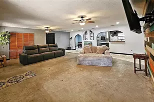 1370 NW 120th Ave, Ocala, FL 34482 - Photo 11