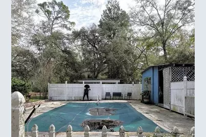 1370 NW 120th Avenue, Ocala, FL 34482 - Photo 35