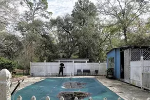 1370 NW 120th Ave, Ocala, FL 34482 - Photo 35