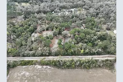 1370 NW 120th Avenue, Ocala, FL 34482 - Photo 29